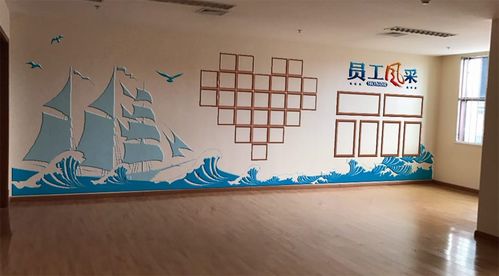 金北方 以文化藝術(shù)交流活動(dòng)為抓手，賦能哈爾濱校園文化建設(shè)